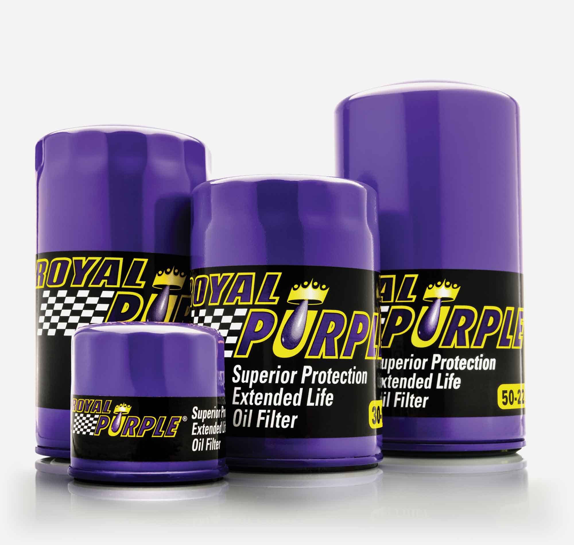 best-oil-filter-for-synthetic-oil-best-synthetic-oil-filter